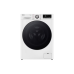 Masina de spalat Rufe LG F2WR709S2W