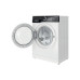 Стиральная машина Whirlpool WRSB 7259 BB EU Class B