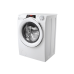 Стиральная машина Candy RO14116DWMCT-S Класс A