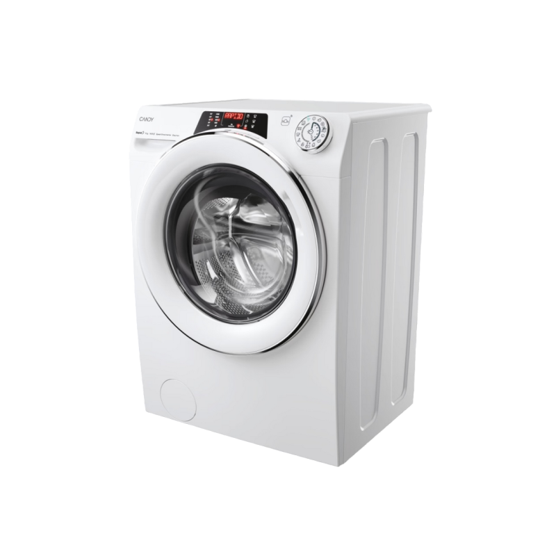 Стиральная машина Candy RO14116DWMCT-S Класс A