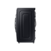 Стиральная машина Samsung WW90DG6G94LBUA Класс A