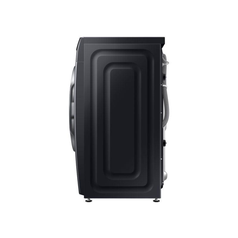 Стиральная машина Samsung WW90DG6G94LBUA Класс A