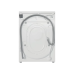 Стиральная машина Whirlpool WRSB 7259 WB EU Class B