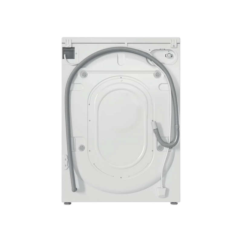 Стиральная машина Whirlpool WRSB 7259 WB EU Class B