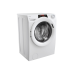 Стиральная машина Candy RO 1496DWMT/1-S Класс A