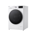 Стиральная машина LG F4WR311S1WA Класс A