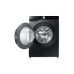 Стиральная машина Samsung WW10FG6U9ELBUA Class A
