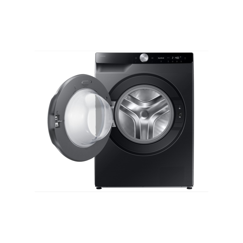 Стиральная машина Samsung WW10FG6U9ELBUA Class A