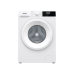 Washing machine/fr Gorenje W11NHPI84AS