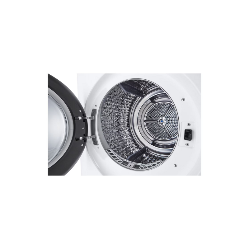 Washing Tower/fr LG WT1210WWF