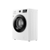 Стиральная машина/фр Heinner HWM-HME9014IVA10+++ Class A