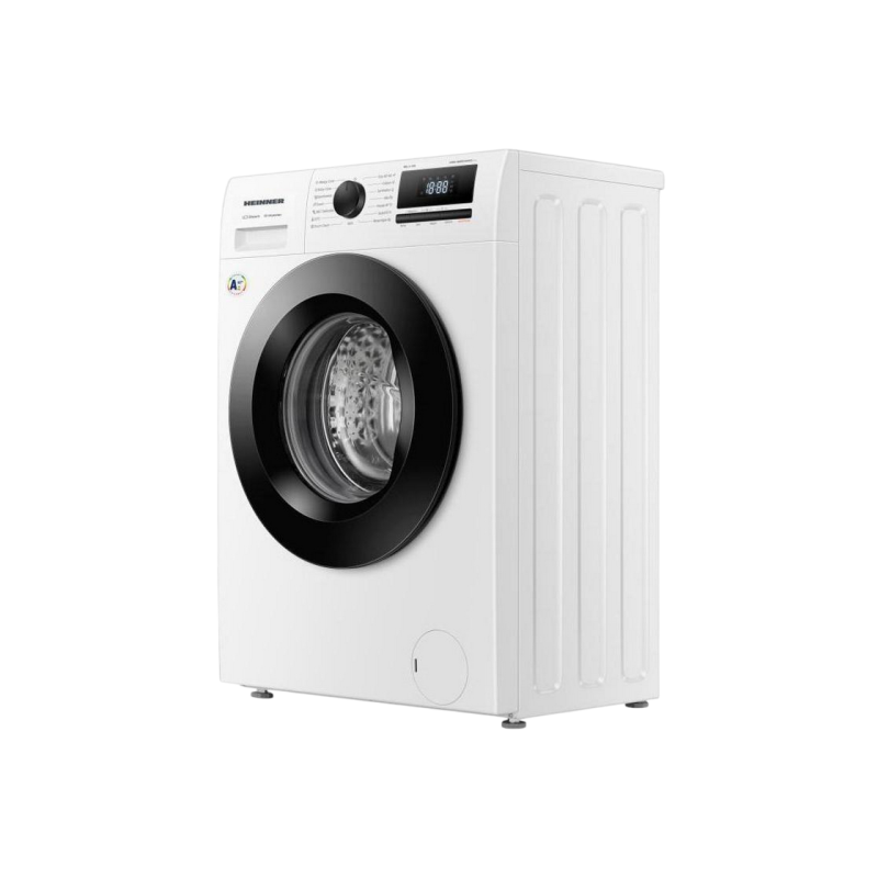 Стиральная машина/фр Heinner HWM-HME9014IVA10+++ Class A