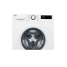 Стиральная машина LG F2WR509SWW Класс A
