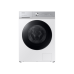 Washing machine/fr Samsung WW11FB8B95GHUA