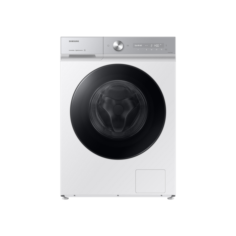 Washing machine/fr Samsung WW11FB8B95GHUA