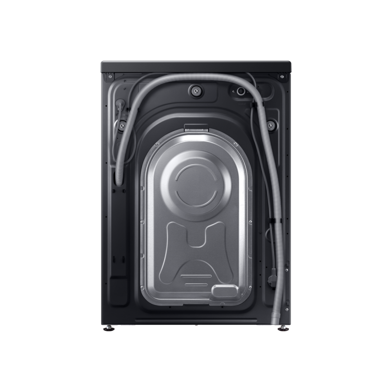 Стиральная машина Samsung WW10FG6U9ELBUA Class A