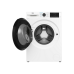 Washing machine/fr Beko B5DFT59442W
