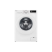 LG F4WR510SWW