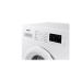 Washing machine/fr Samsung WW60A3120WE/LE