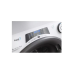 Washing machine/fr Candy RP 4146BWMBC/1-S Class A