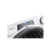 Washing machine/fr Candy RP4 476BWMR/1-S Class A