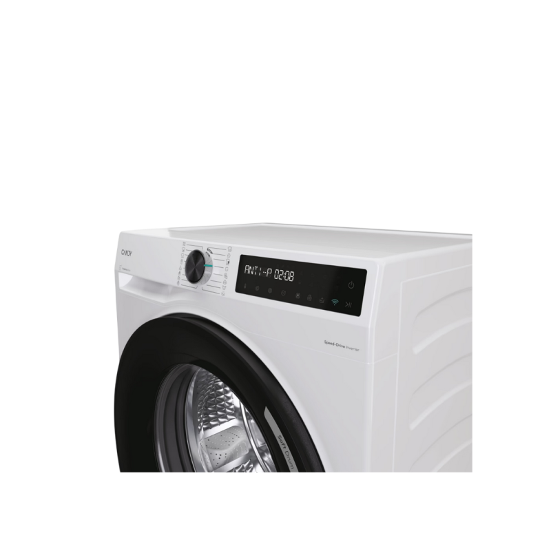 Washing machine/fr Candy BR 49SBL8-S Class A