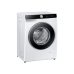 Стиральная машина Samsung WW90DG6G94LKUA