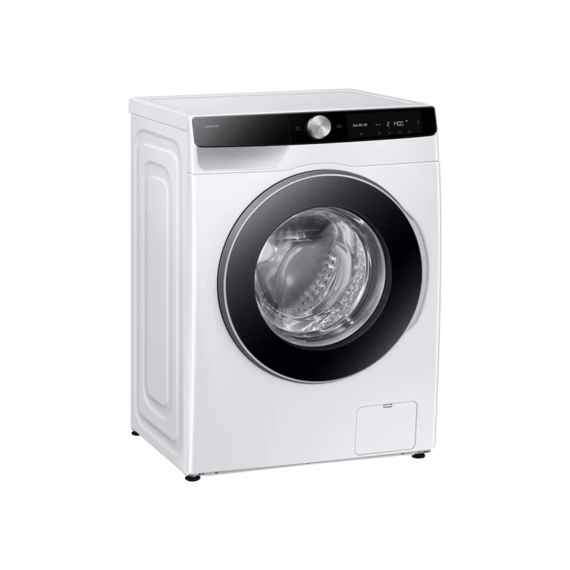 Стиральная машина Samsung WW90DG6G94LKUA