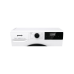 Стиральная машина Gorenje WNHPI94A1PS
