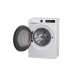 Washing machine/fr Candy BP 49SBL8-S Class A