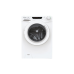 Washing machine/fr Candy HE 1294TWM6/1-S Class A