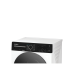 Washing machine/fr Whirlpool WPM 97W ADS EE Class A