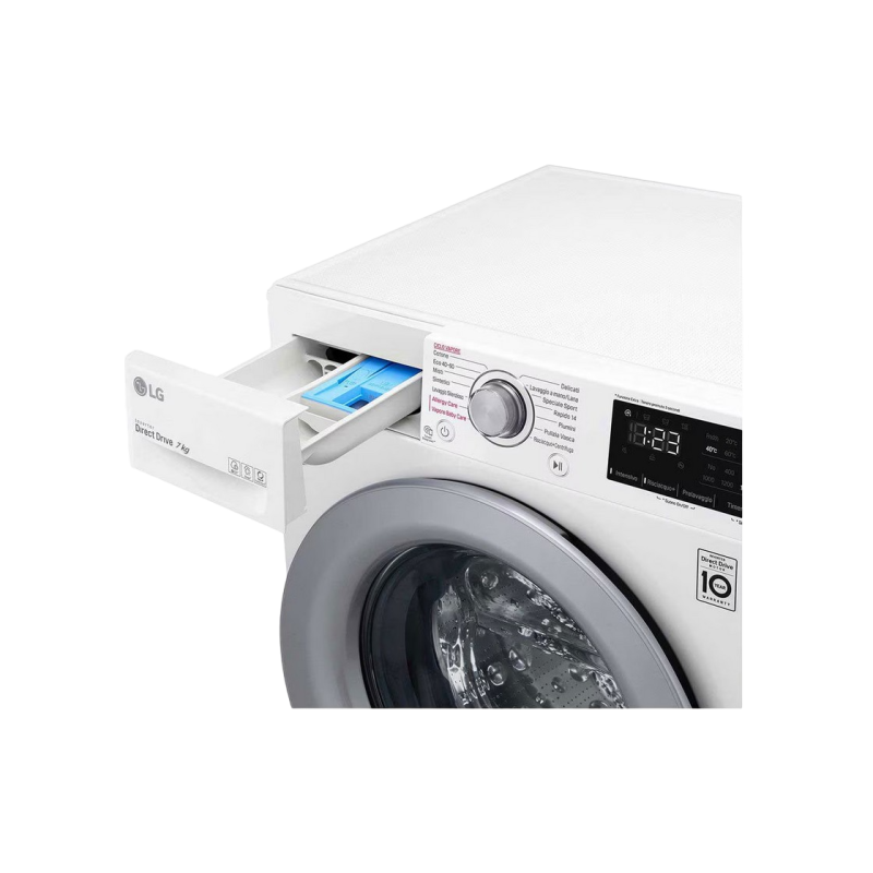 LG F2WV3S7S4E