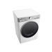 Стиральная машина LG F4DR913P3WA