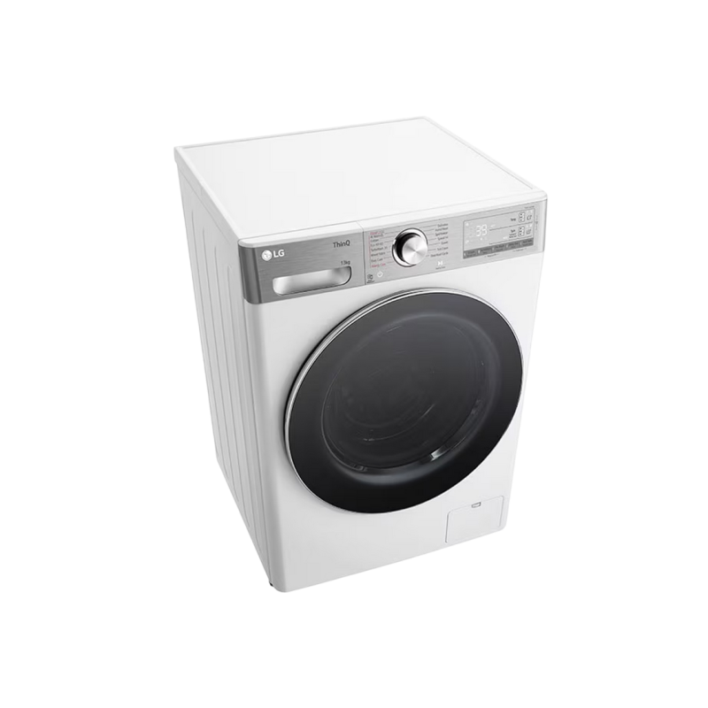 Стиральная машина LG F4DR913P3WA