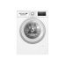 Стиральная машина Bosch WAN24293BY