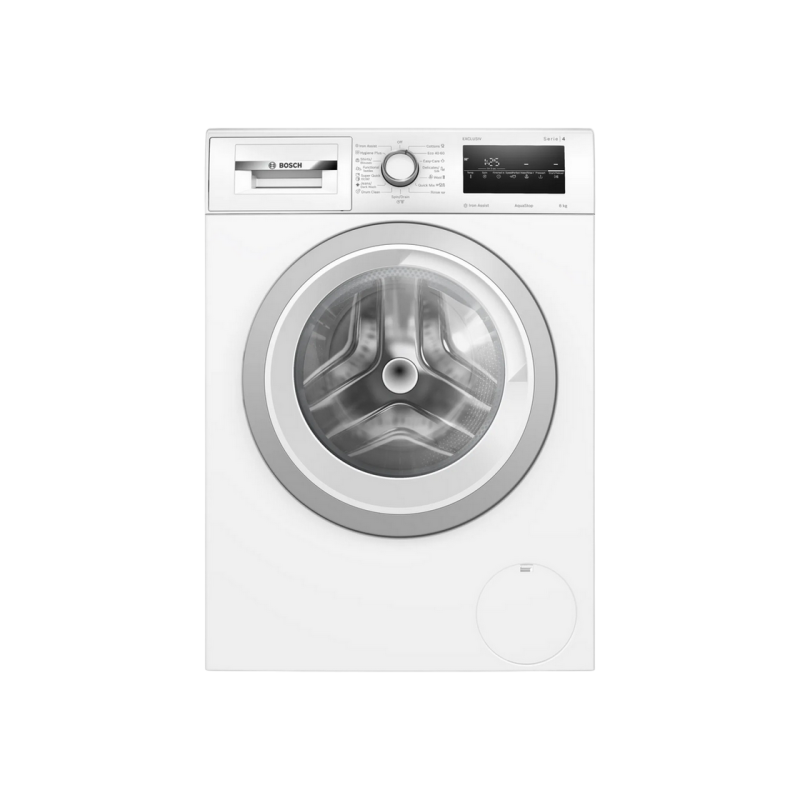 Стиральная машина Bosch WAN24293BY