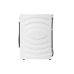 Стиральная машина/фр Hisense WF7S1247BW