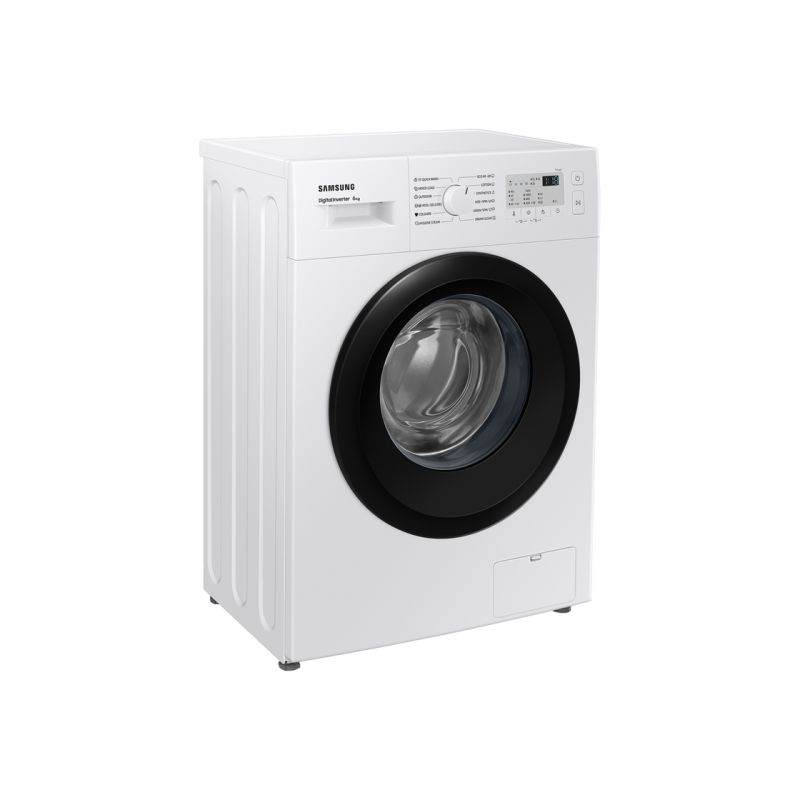 Washing machine/fr Samsung WW60A3120BH/LE
