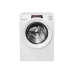 Стиральная машина Candy RO 14104DWMT/1-S Класс A