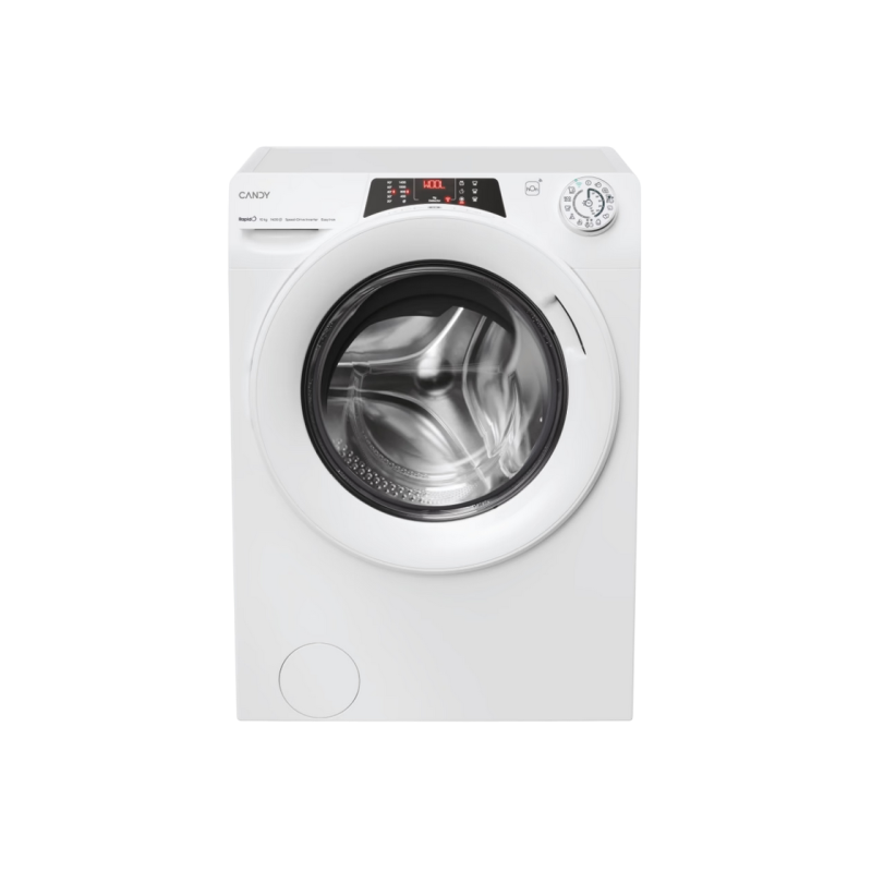 Стиральная машина Candy RO 14104DWMT/1-S Класс A