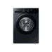 Washing machine/fr Samsung WW90CGC0EDABLE Class A