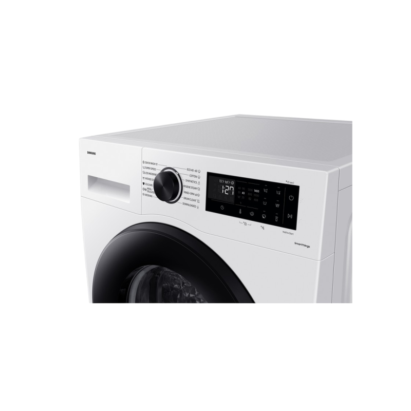 Стиральная машина Samsung WW11DG5B2FAELE Class A