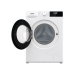 Washing machine/fr Gorenje W11NHPI84AS