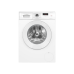 Washing machine/fr Bosch WGE03201PL Class A