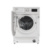 Washing machine/fr Whirlpool WAM 762WB EE Class B