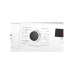 Washing machine/fr Bosch WGE03201PL Class A