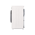 Стиральнaя машинa LG F2X10S7NWK