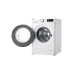 LG F4WR510SWW