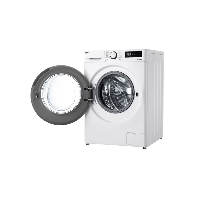 LG F4WR510SWW